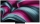 LG OLED83C59LA 210 cm, 83 Zoll 4K Ultra HD OLED TV inkl. (700,-Euro) Direktabzug
