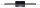 LG OLED83C59LA 210 cm, 83 Zoll 4K Ultra HD OLED TV inkl. (700,-Euro) Direktabzug