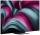 LG OLED83C59LA 210 cm, 83 Zoll 4K Ultra HD OLED TV