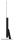 LG OLED83C59LA 210 cm, 83 Zoll 4K Ultra HD OLED TV