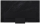 LG OLED83C59LA 210 cm, 83 Zoll 4K Ultra HD OLED TV