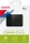 Toshiba Externe Festplatte 1 TB Schwarz | Neu