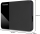 Toshiba Externe Festplatte 1 TB Schwarz | Neu