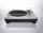 Technics SL-1300G - Plattenspieler Silber | Auspackware, wie neu