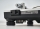 Technics SL-1300G - Plattenspieler Silber | Auspackware, wie neu