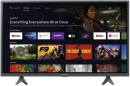 PANASONIC TX-32MSF607 81 cm, 32 Zoll Full HD LED TV | Auspackware,wie Neu
