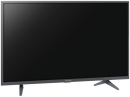 PANASONIC TX-32MSF607 81 cm, 32 Zoll Full HD LED TV | Auspackware,wie Neu
