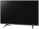 PANASONIC TX-32MSF607 81 cm, 32 Zoll Full HD LED TV | Auspackware,wie Neu