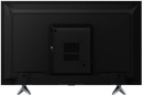 PANASONIC TX-32MSF607 81 cm, 32 Zoll Full HD LED TV | Auspackware,wie Neu