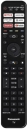 PANASONIC TX-32MSF607 81 cm, 32 Zoll Full HD LED TV | Auspackware,wie Neu