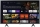 PANASONIC TX-32MSF607 81 cm, 32 Zoll Full HD LED TV | Auspackware,wie Neu