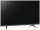 PANASONIC TX-32MSF607 81 cm, 32 Zoll Full HD LED TV | Auspackware,wie Neu