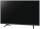 PANASONIC TX-32MSF607 81 cm, 32 Zoll Full HD LED TV | Auspackware,wie Neu