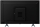 PANASONIC TX-32MSF607 81 cm, 32 Zoll Full HD LED TV | Auspackware,wie Neu
