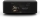 Bluesound NODE ICON | Auspackware, wie neu