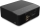 Bluesound NODE ICON | Auspackware, wie neu