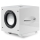 REL S/510 - Aktiv-Subwoofer + verschiedene Farben + | Neu