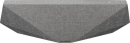 Dynaudio Music 5 Hellgrau - Intelligentes kabelloses...