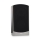 Revel Performa M126Be – Regallautsprecher  Silber Paar | Auspackware, wie Neu