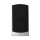 Revel Performa M126Be – Regallautsprecher  Silber Paar | Auspackware, wie Neu