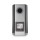 Revel Performa M126Be – Regallautsprecher  Silber Paar | Auspackware, wie Neu