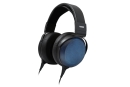 Fostex TH1000RP Premium-Kopfhörer mit RP-Membran I Neu