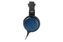 Fostex TH1000RP Premium-Kopfhörer mit RP-Membran I Neu