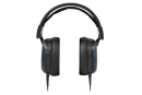 Fostex TH1000RP Premium-Kopfhörer mit RP-Membran I Neu