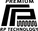 Fostex TH1000RP Premium-Kopfhörer mit RP-Membran I Neu