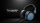 Fostex TH1000RP Premium-Kopfhörer mit RP-Membran I Neu