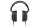 Fostex TH1000RP Premium-Kopfhörer mit RP-Membran I Neu