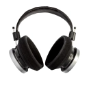 Grado Signature HP100 SE Kopfhörer I Neu