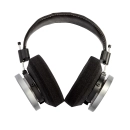 Grado Signature HP100 SE Kopfhörer I Neu