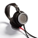 Grado Signature HP100 SE Kopfhörer I Neu