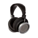 Grado Signature HP100 SE Kopfhörer I Neu