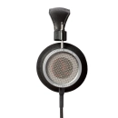 Grado Signature HP100 SE Kopfhörer I Neu