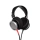 Grado Signature HP100 SE Kopfhörer I Neu