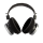 Grado Signature HP100 SE Kopfhörer I Neu