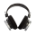 Grado Signature HP100 SE Kopfhörer I Neu