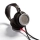 Grado Signature HP100 SE Kopfhörer I Neu