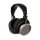 Grado Signature HP100 SE Kopfhörer I Neu
