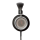 Grado Signature HP100 SE Kopfhörer I Neu