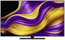 LG OLED65G59LS 164 cm, 65 Zoll 4K Ultra HD OLED evo TV...