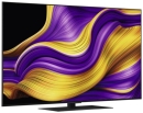 LG OLED65G59LS 164 cm, 65 Zoll 4K Ultra HD OLED evo TV inkl. (400,-Euro) Direktabzug