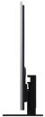 LG OLED65G59LS 164 cm, 65 Zoll 4K Ultra HD OLED evo TV inkl. (400,-Euro) Direktabzug