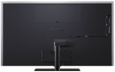 LG OLED65G59LS 164 cm, 65 Zoll 4K Ultra HD OLED evo TV inkl. (400,-Euro) Direktabzug