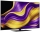 LG OLED65G59LS 164 cm, 65 Zoll 4K Ultra HD OLED evo TV inkl. (400,-Euro) Direktabzug