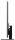 LG OLED65G59LS 164 cm, 65 Zoll 4K Ultra HD OLED evo TV inkl. (400,-Euro) Direktabzug