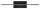 LG OLED65G59LS 164 cm, 65 Zoll 4K Ultra HD OLED evo TV inkl. (400,-Euro) Direktabzug