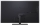 LG OLED65G59LS 164 cm, 65 Zoll 4K Ultra HD OLED evo TV inkl. (400,-Euro) Direktabzug
